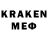 Мефедрон VHQ Ameta1996