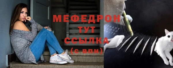 хмурый Зерноград