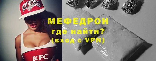 хмурый Зерноград