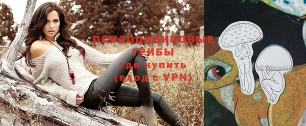 амфетамин Зеленодольск