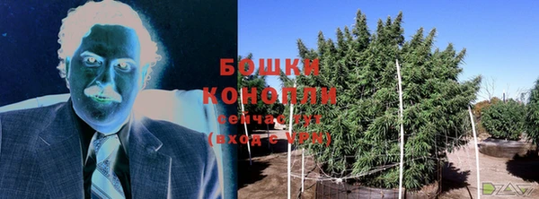хмурый Зерноград