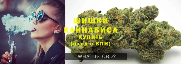 хмурый Зерноград